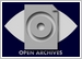 Open Access Archive 