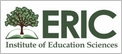Eric logo