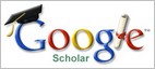 Google Scholar