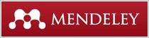 Mendeley logo