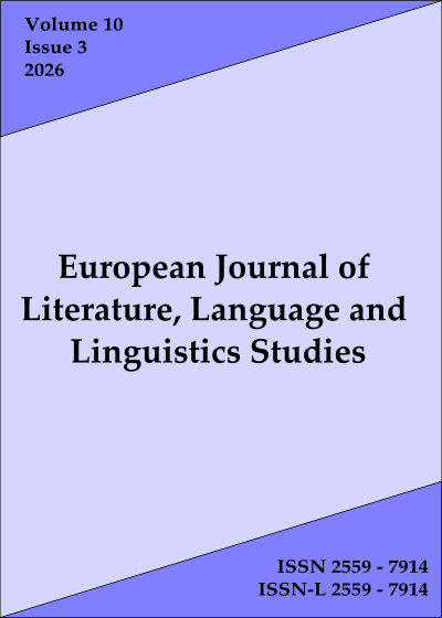 Cover Page