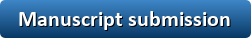 Submit your manuscript